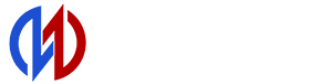 平塘钢筋套筒_平塘直螺纹连接套筒_平塘直螺纹套筒_平塘冷挤压套筒_平塘直螺纹钢筋套筒_生产厂家